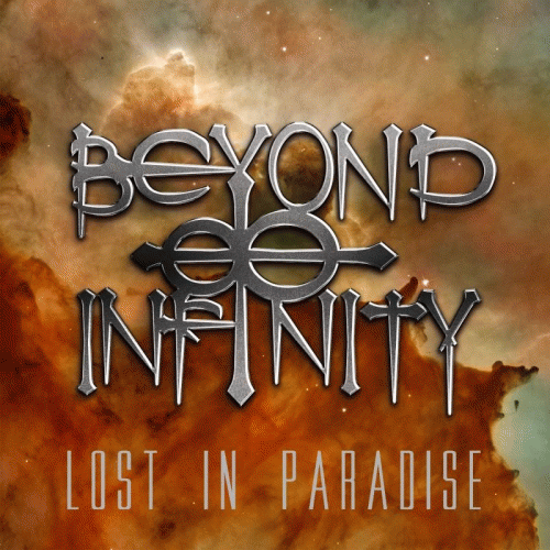 Beyond Infinity (AUT) : Lost in Paradise
